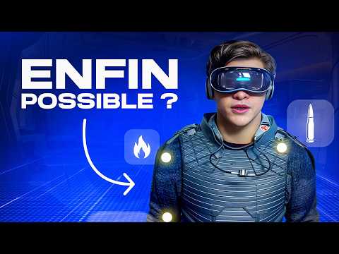 This Technology Will Be Everywhere by 2025 (and That's Awesome)