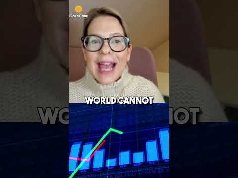 When a metal becomes “critical,” it stops being invisible.