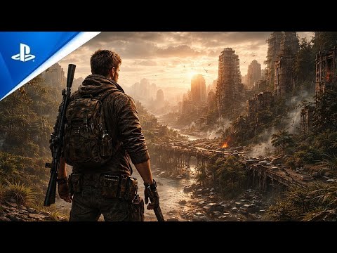 15 Generational Games You MUST Play at Least Once in Your Life