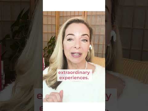 Is Perfectionism Making You Exhausted? - Terri Cole