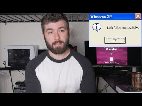 I Gave My Ph.D. Thesis Proposal/Oral Exam