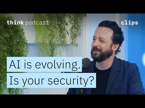 Agentic AI and cyber risks: Preparing for the new reality