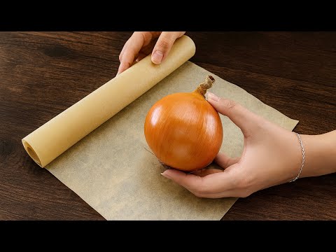 30 Amazing Kitchen Tricks That Are Really Useful