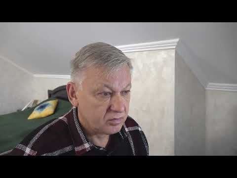 Что происходит Когда Мать и Дочь Не Могут Найти Общий Язык? Психолог Азаров