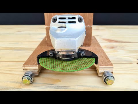 5 Amazing Woodworking Tools Hacks | Tips & Tricks