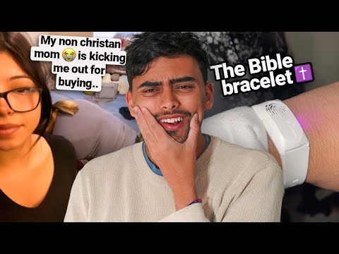 The Most Pathetic Dropshipping Scam