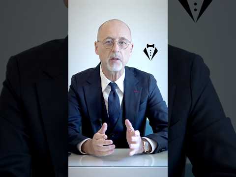 Let Me Help Save You Money.