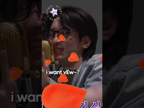 I'm never going to let anyone forget about this 😭| #kpop #viral #fyp #subscribe #shorts