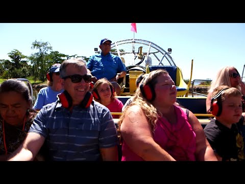 Orlando, Pourquoi les français adorent cette ville américaine ?