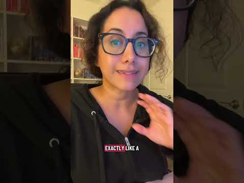 9/26/25 Lively v. Wayfarer - Wayfarer files Motion for Judgment on the Pleadings (MJOP)