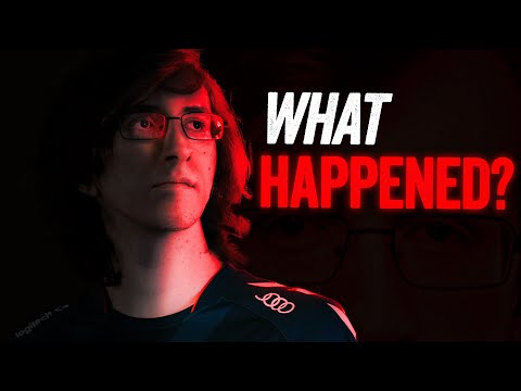 The Dark Truth Behind MagiFelix