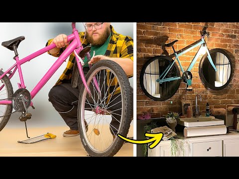 Dispelling Common DIY Myths: Are Hacks Always Genius?