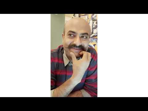 Uns Cafe Kolkata Shares Their Experience with MRP Shop | Fast Support That Matters