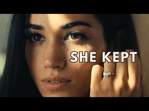 Meghan Markle’s Jewelry: Why She Never Stopped Wearing These