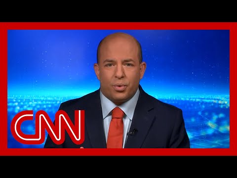 News outlets push back on Pentagon's new reporting restrictions