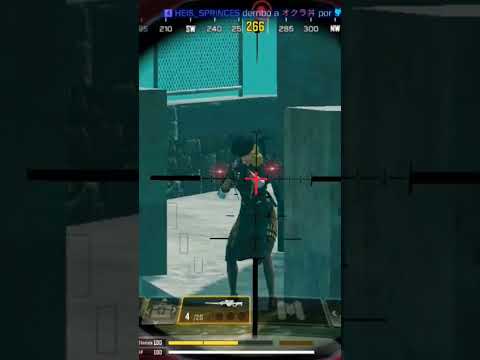 Ya que alcatraz está de vuelta en codcito hay que subir #cod #alcatraz #callofduty