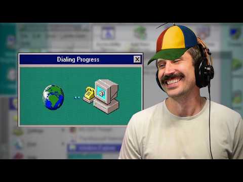 Why Performance Actually Matters (The Standup)