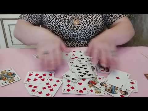 THE KING OF CROSSES AND YOUR RIVAL ❗❗❗