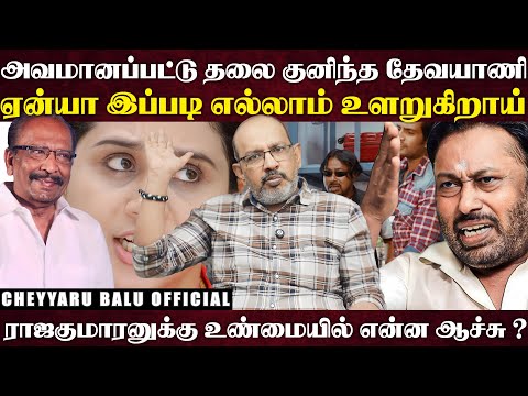 சரத்குமார் , விக்ரம், ஆர் பி சவுத்ரியை கதறவிட்ட ராஜகுமாரன்... கல்யாணத்துக்கு 5 கோடி மொய் எழுதிய...