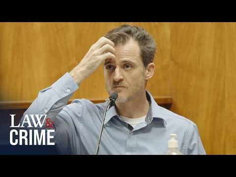 Wife Was Suspicious, Hiding Her Phone Before Alleged Attack: Defendant