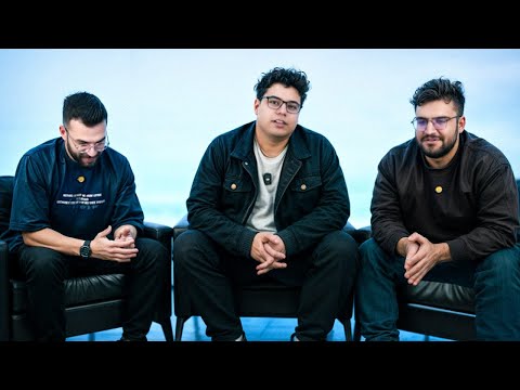 قراره چه بلایی سر تیم ما بیاد؟