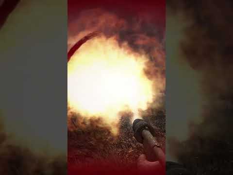 The Foundations of Call of Duty: A New Miniseries