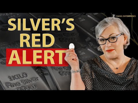 Silver’s Red Alert: Backwardation Exposes the Paper Market Lie #market