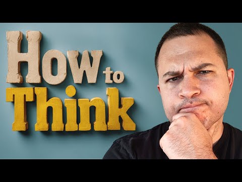 Chess Master Gets TILTED After Last Game