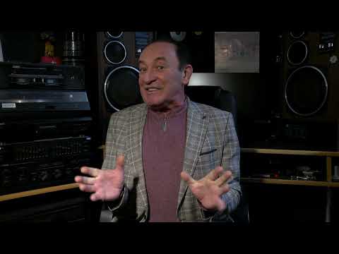 Гриць Драпак ОГОЛОШЕННЯ сантехнік (гумореска)