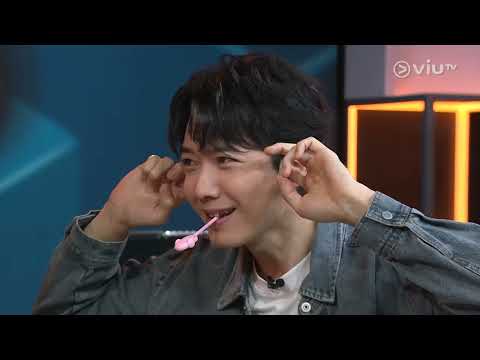 《晚吹 - 空肚講宵夜》 EP 305 - 冷暖