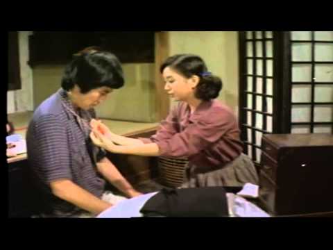 悲之秋 內有平溪線 十分 菁桐 站 與煤礦台車 基隆港的珍貴影像