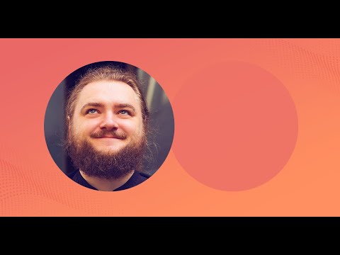 Витамины радости от отца Саввы Мажуко. Заряжайтесь хорошим настроением