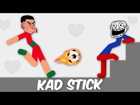 Best Phonk | Stickman Dismounting Funny Moments Compilation #85