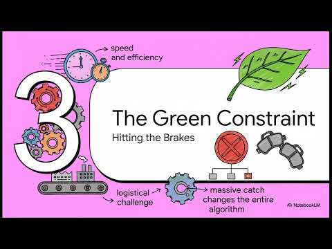 The distributed flow shop problem under carbon quota constraints
