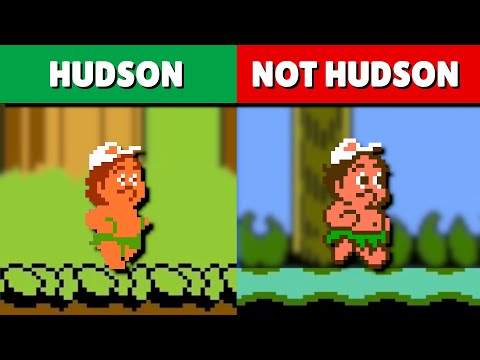 You Are WRONG About These Games…