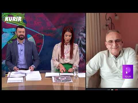 "GRIZAO SAM ZEMLJU I MISLIO DA ĆU MOĆI DA UĐEM U NJU I SPASIM SE" Stravična svedočenja preživelih