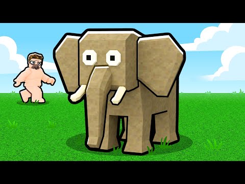 ROBLOX WHEN THE GAME IS REAL