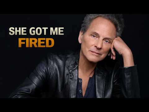 The Feud That Never Really Ended