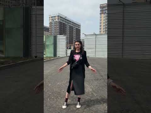 Квартиры с термальными источниками в Краснодаре?