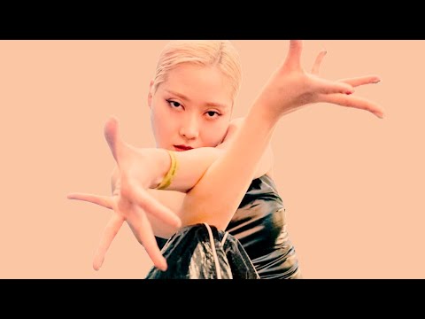 BEST WAACKXXXY JUDGE DEMO