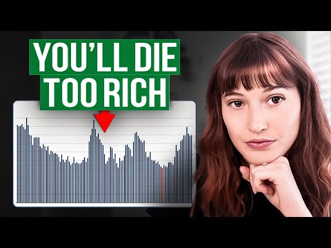 Why You Should Spend More Than 4% (Even If The Math Says Don't)