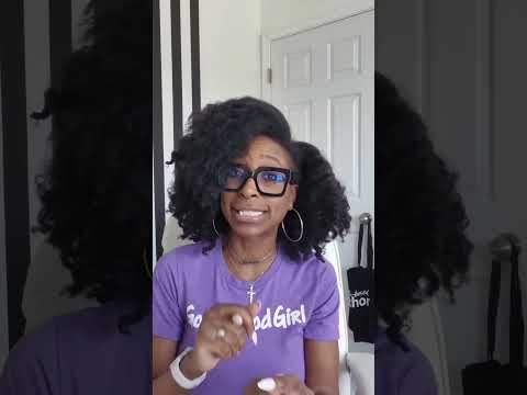 Here's What Every Author Needs To Know When Self-Publishing A Book On Amazon KDP (part 1 of 2)