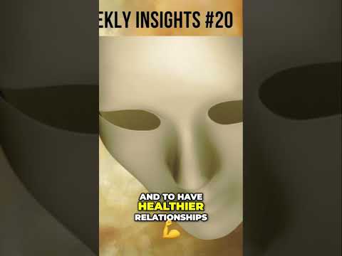 Narcissistic Traits: Healing and Growth Is Possible