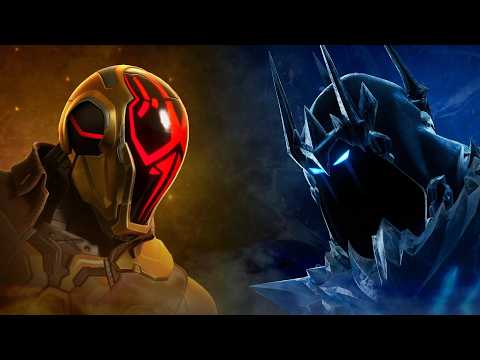 🔴Fortnite Live: NEW SEASON! - Battle Royale - Reload - Creative - Playing with Viewers