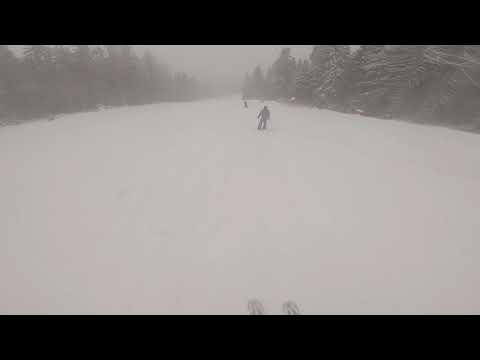 Jańskie 2020 4K cz7