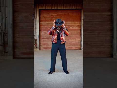 THRIFTING A LOOK FOR NEW YORK FASHION WEEK #styleafter50 #mensfashion #thrifthaul