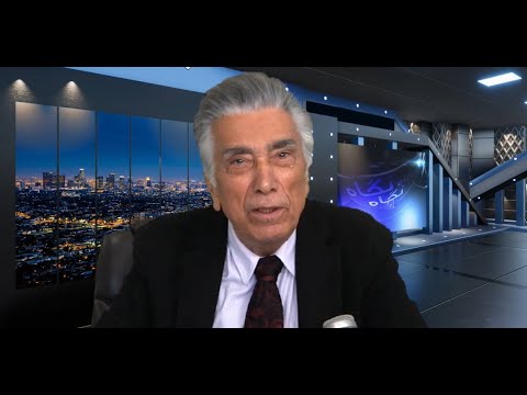 نگاه جمعه 28 آذر 1404