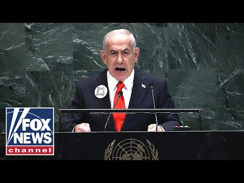 Israel warns it will 'finish the job' if Hamas does not accept hostage deal