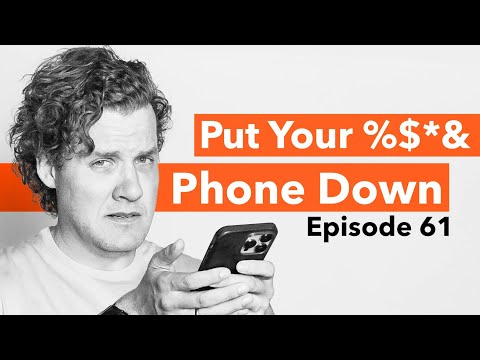 Breaking the Monoculture, the Rise of “Premium Mediocre”, and Choosing Your Suck