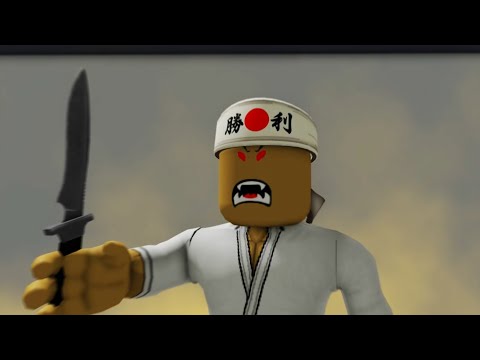 눈물나는 희생게임 일본인